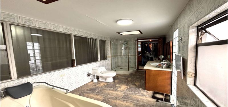 Casa en Venta en Chía, El Campincito-20