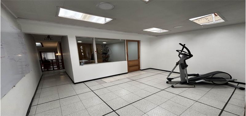 Casa en Venta en Chía, El Campincito-22