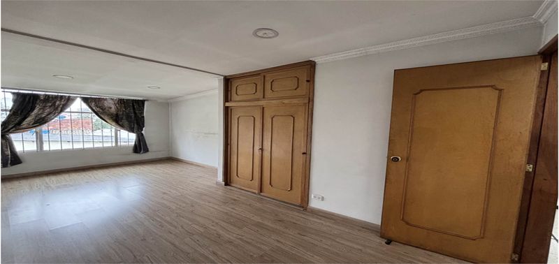Casa en Venta en Chía, El Campincito-23