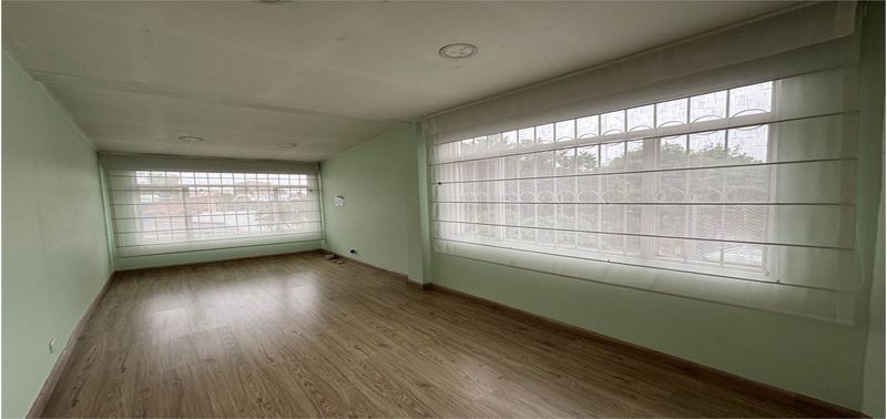 Casa en Venta en Chía, El Campincito-24