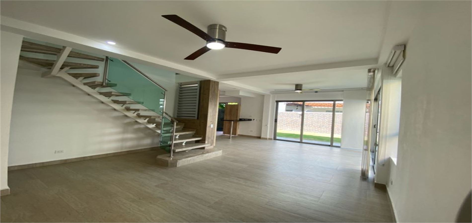 Casa en Venta en Santa Marta, Ojo De Agua-0