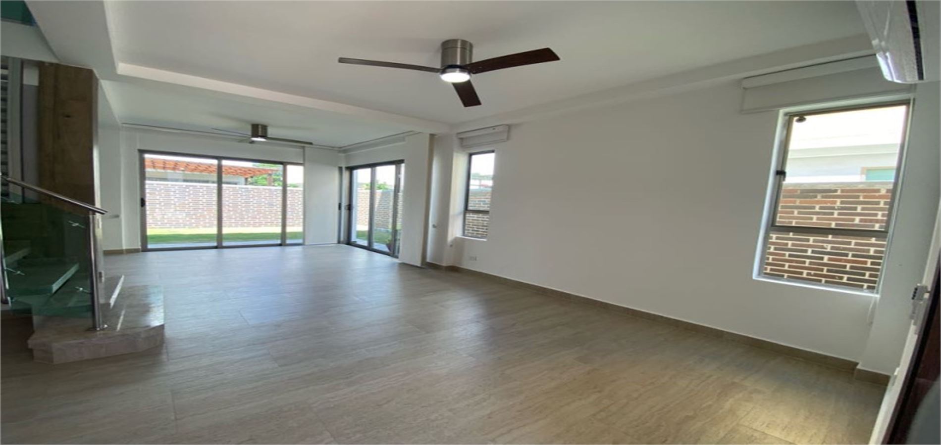 Casa en Venta en Santa Marta, Ojo De Agua-1