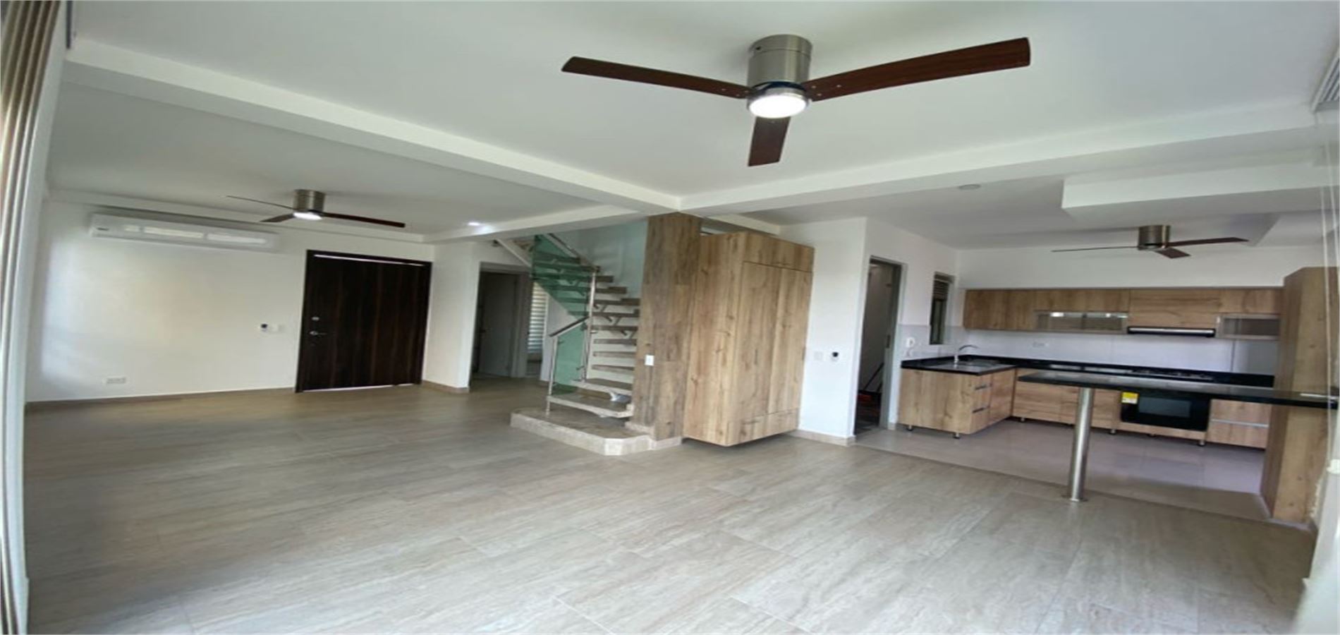 Casa en Venta en Santa Marta, Ojo De Agua-2