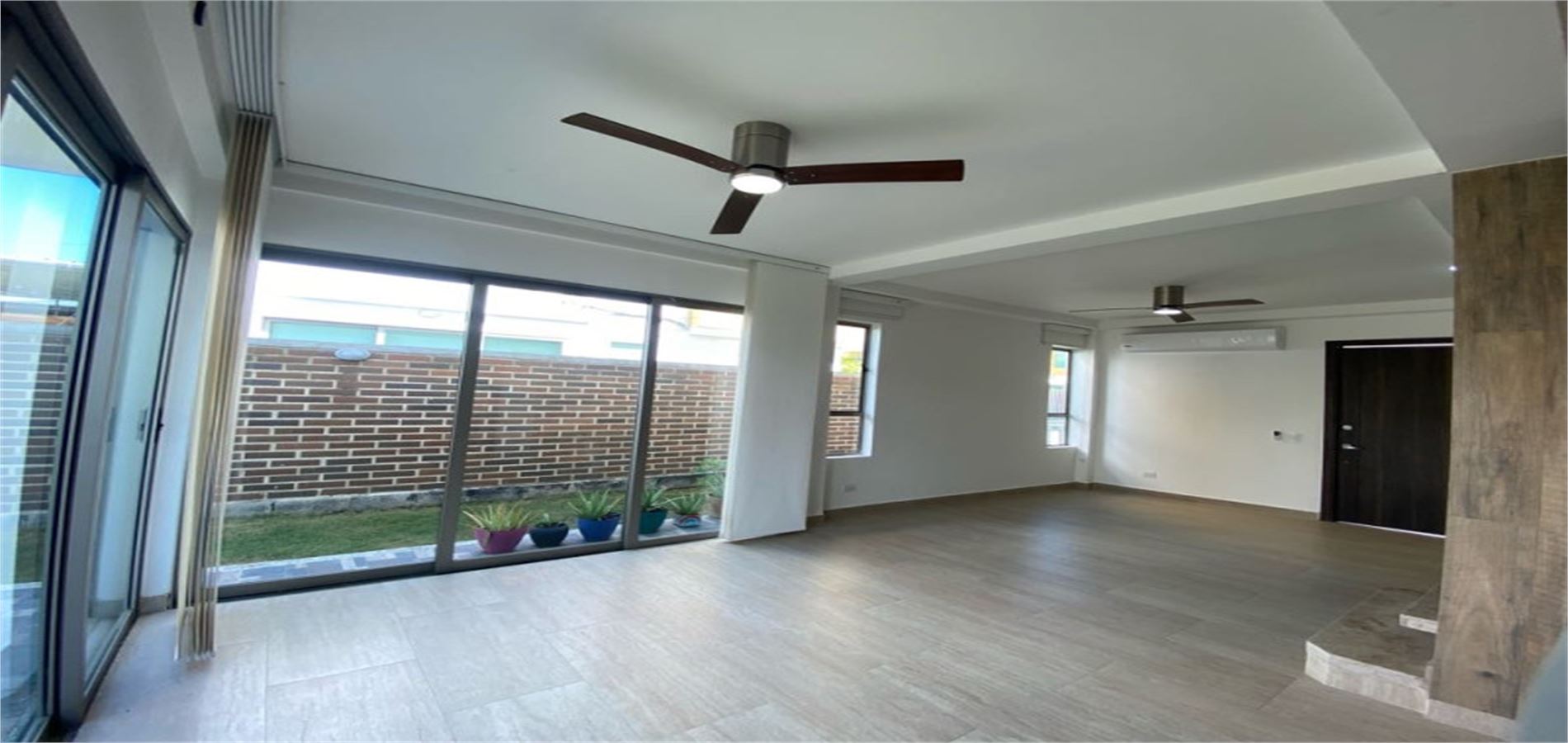 Casa en Venta en Santa Marta, Ojo De Agua-3