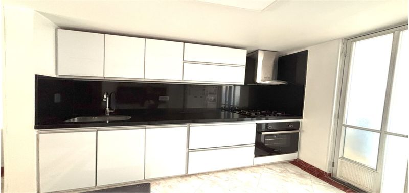 Casa en Venta en Bogotá, D.C., El Verbenal-Usaquén-6