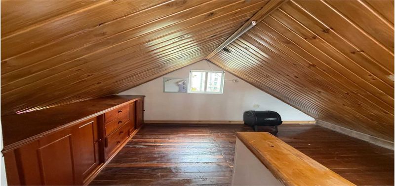 Casa en Venta en Bogotá, D.C., El Verbenal-Usaquén-18