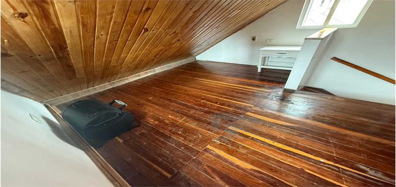 Casa en Venta en Bogotá, D.C., El Verbenal-Usaquén-19