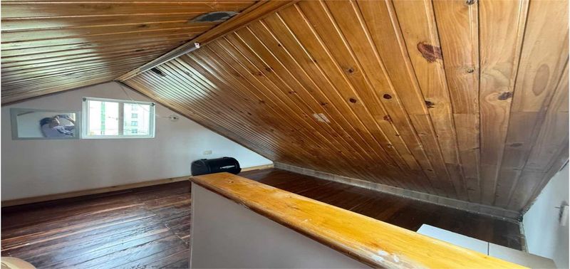 Casa en Venta en Bogotá, D.C., El Verbenal-Usaquén-20