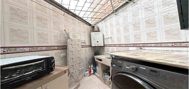 Casa en Venta en Bogotá, D.C., El Verbenal-Usaquén-21