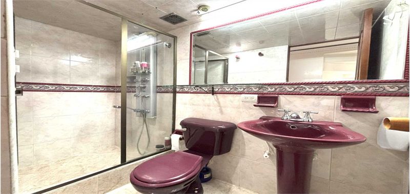 Casa en Venta en Bogotá, D.C., El Verbenal-Usaquén-22