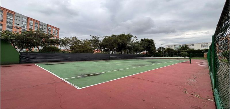 Casa en Venta en Bogotá, D.C., El Verbenal-Usaquén-25