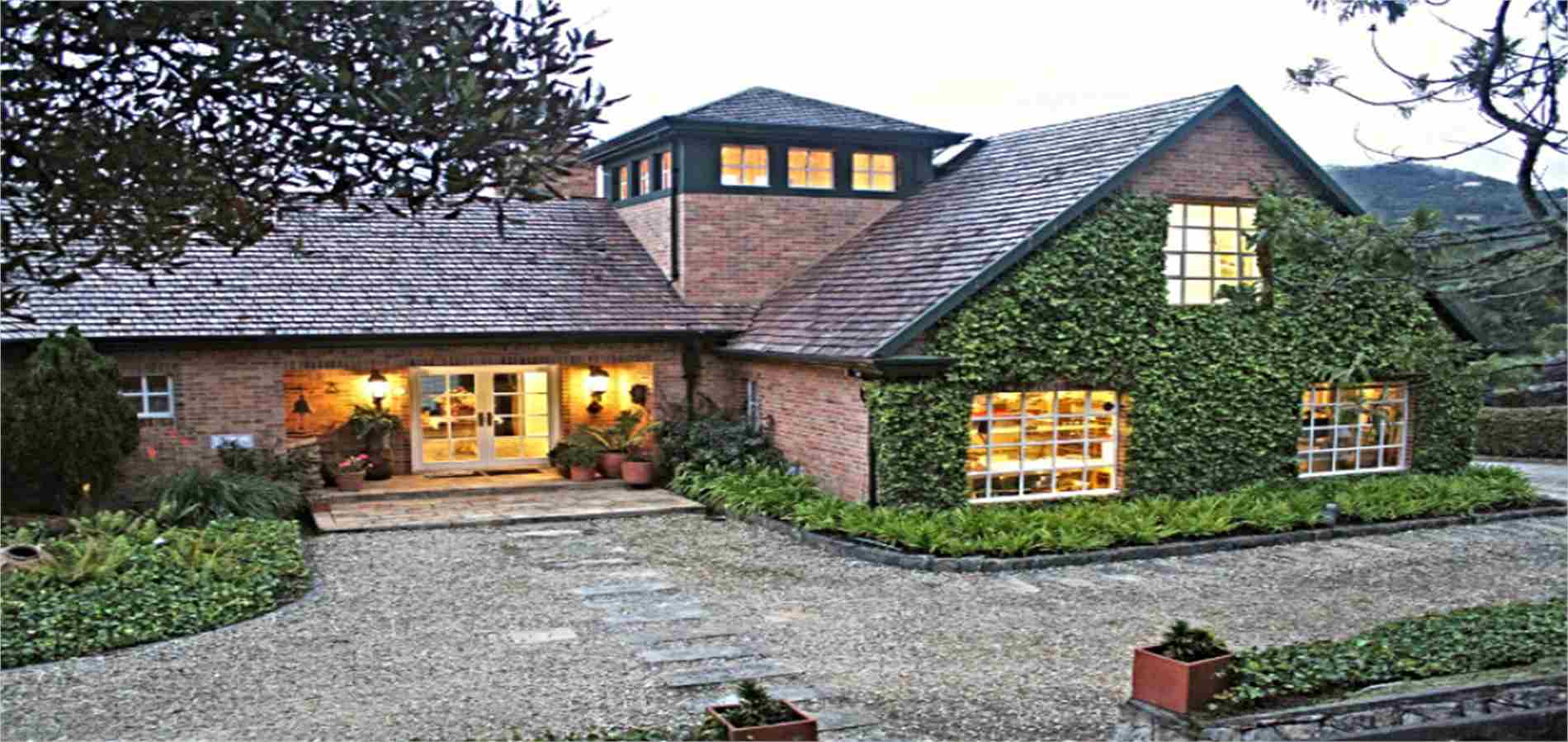 Casa en Venta en La Calera, ORIENTE-0