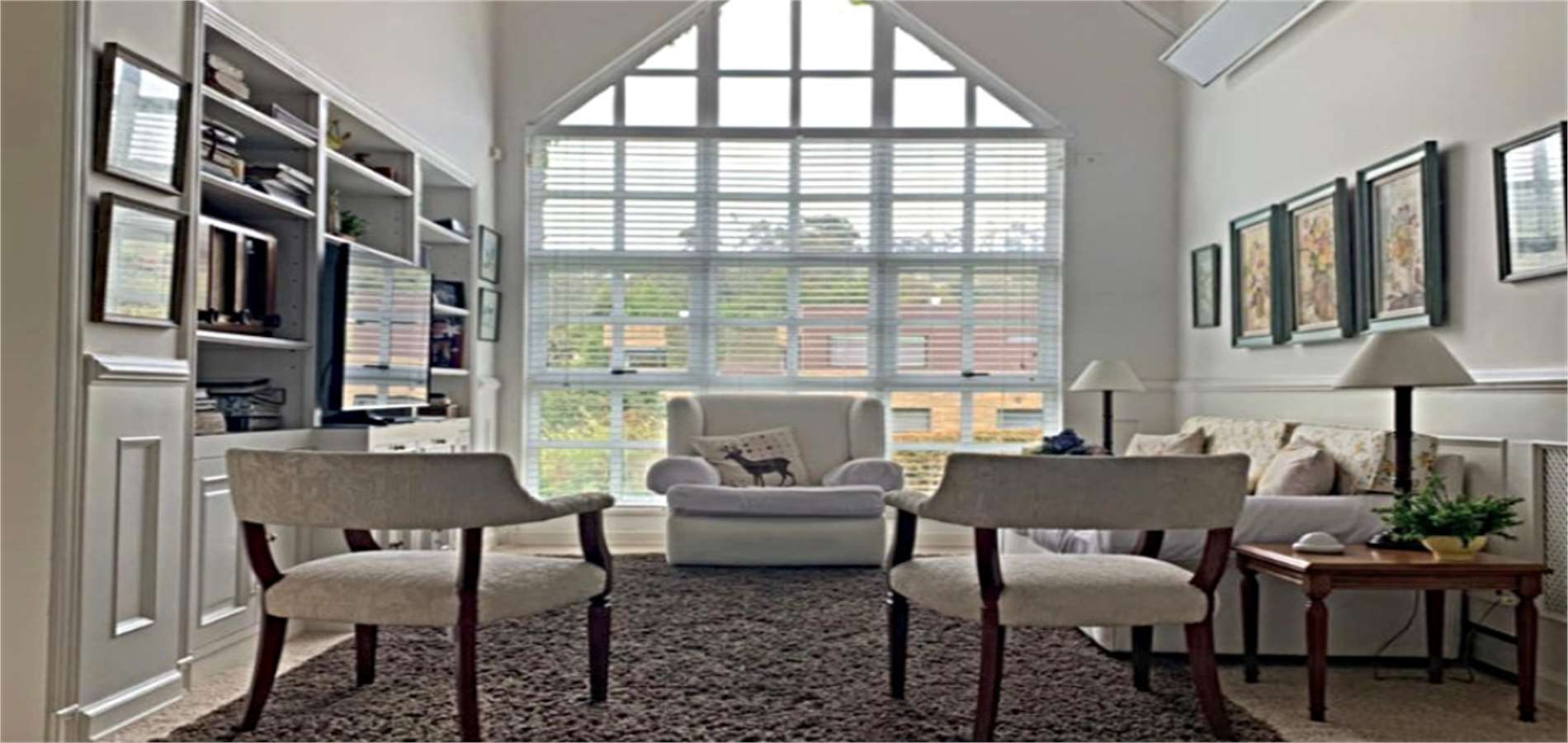 Casa en Venta en La Calera, ORIENTE-1