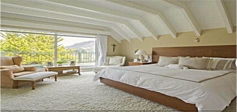Casa en Venta en La Calera, ORIENTE-6