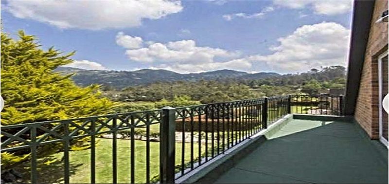 Casa en Venta en La Calera, ORIENTE-7