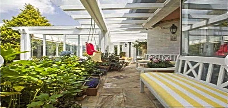 Casa en Venta en La Calera, ORIENTE-10