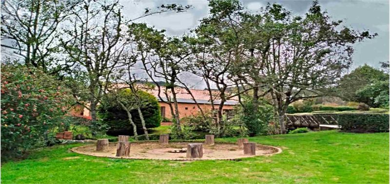 Casa en Venta en La Calera, ORIENTE-21