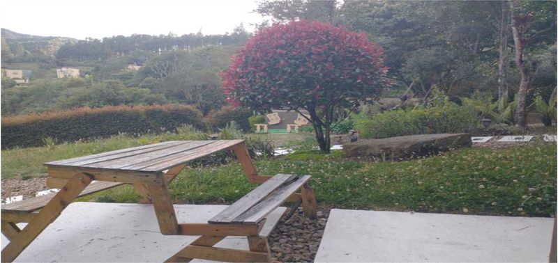Casa en Venta en La Calera, NORTE-0