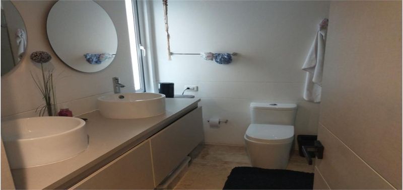 Casa en Venta en La Calera, NORTE-13