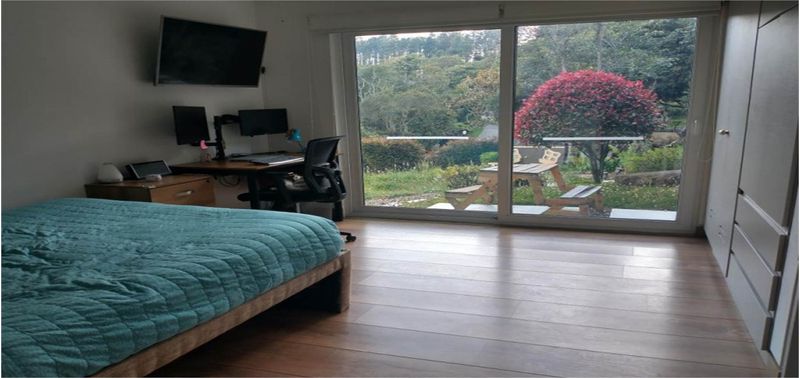 Casa en Venta en La Calera, NORTE-14
