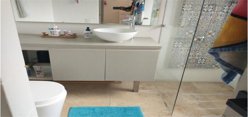 Casa en Venta en La Calera, NORTE-18