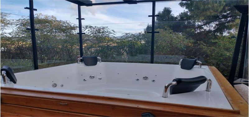 Casa en Venta en La Calera, NORTE-22