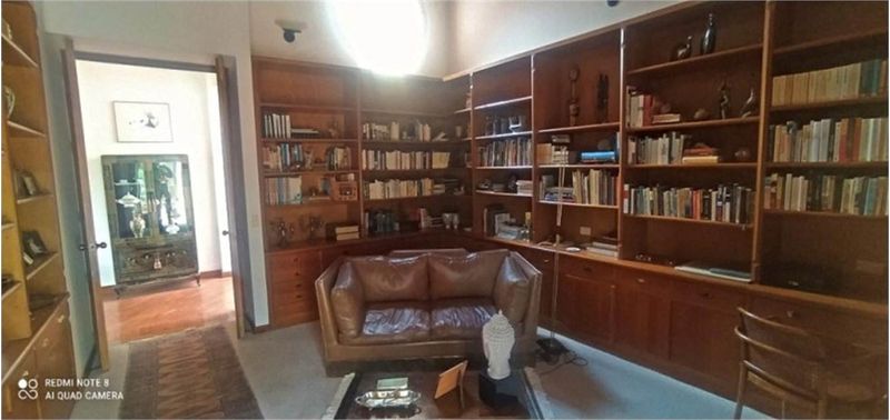 Casa en Venta en La Calera, NORTE-5