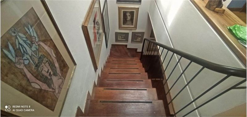 Casa en Venta en La Calera, NORTE-7