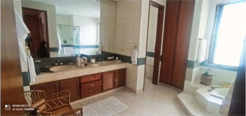 Casa en Venta en La Calera, NORTE-10