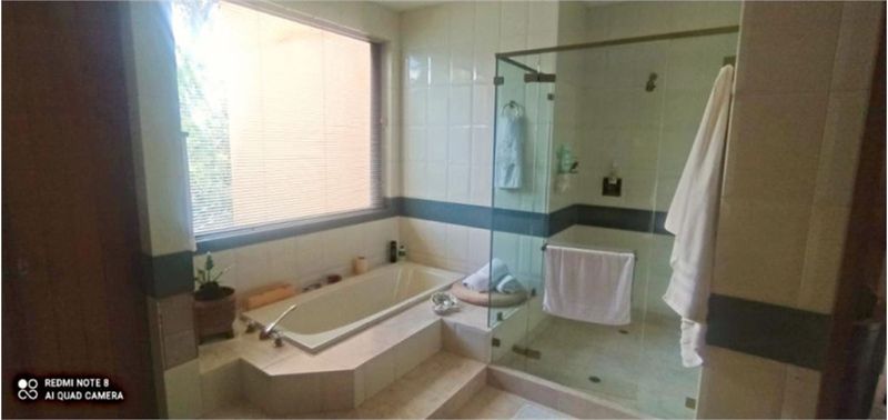 Casa en Venta en La Calera, NORTE-11