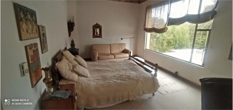 Casa en Venta en La Calera, NORTE-14