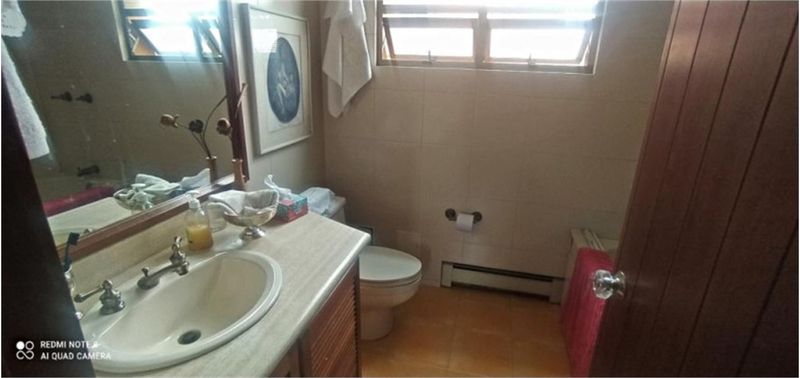 Casa en Venta en La Calera, NORTE-19