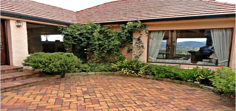 Casa en Venta en Chía, Sabana Norte