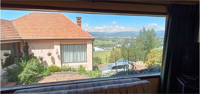 Casa en Venta en Chía, Sabana Norte-4