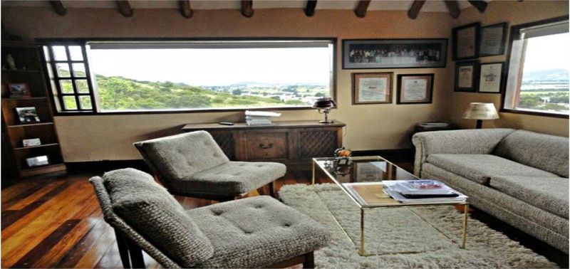 Casa en Venta en Chía, Sabana Norte-9