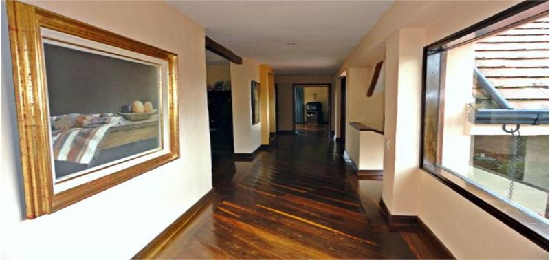 Casa en Venta en Chía, Sabana Norte-13