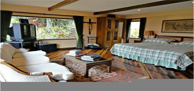 Casa en Venta en Chía, Sabana Norte-14