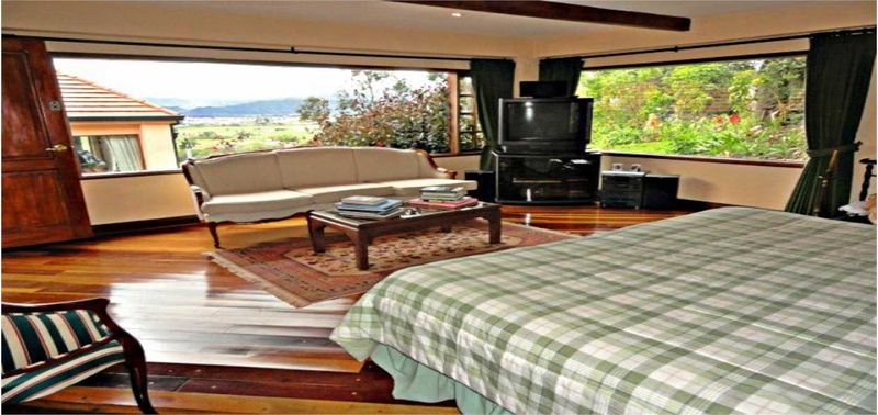 Casa en Venta en Chía, Sabana Norte-15