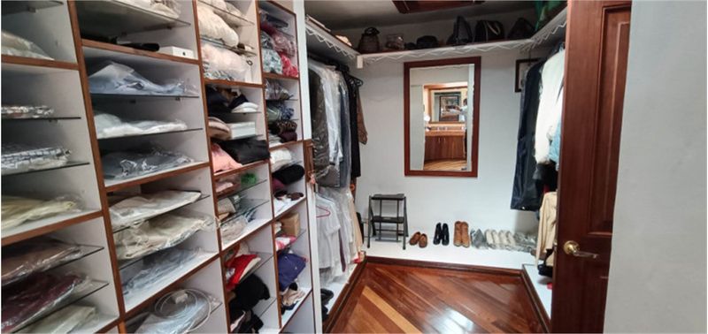 Casa en Venta en Chía, Sabana Norte-16