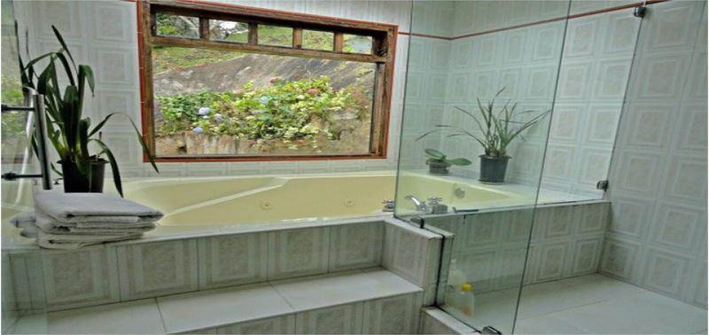 Casa en Venta en Chía, Sabana Norte-17