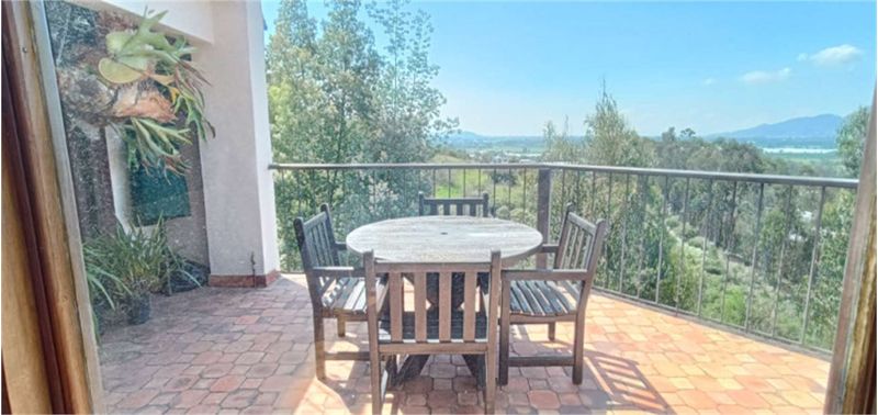 Casa en Venta en Chía, Sabana Norte-18