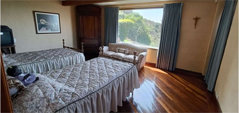 Casa en Venta en Chía, Sabana Norte-19