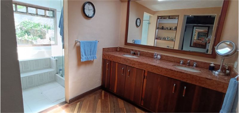 Casa en Venta en Chía, Sabana Norte-20