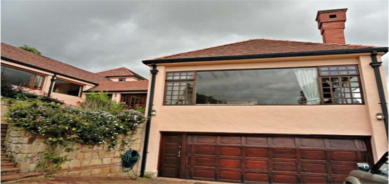 Casa en Venta en Chía, Sabana Norte-21