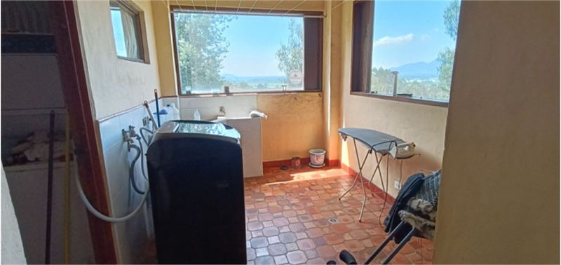 Casa en Venta en Chía, Sabana Norte-22