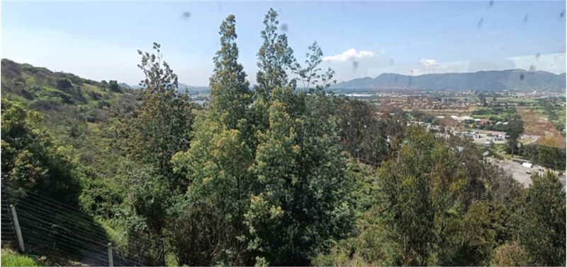 Casa en Venta en Chía, Sabana Norte-24