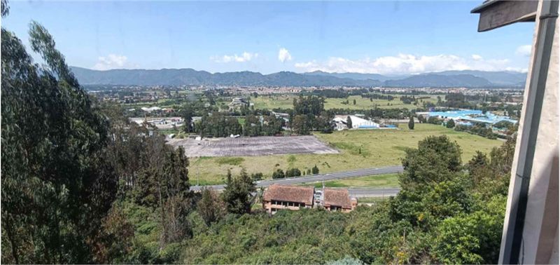 Casa en Venta en Chía, Sabana Norte-25