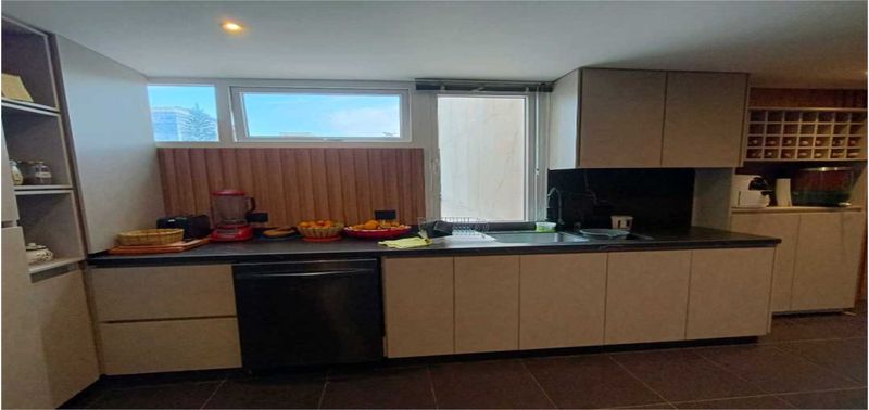 Apartamento en Venta en Bogotá, D.C., Los Rosales Emaús-17