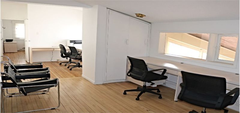 Casa en Venta en Bogotá, D.C., San Cristobal Norte Usaquén-5