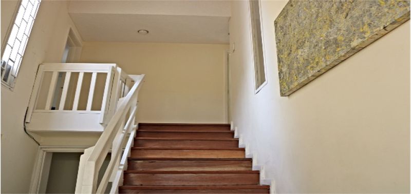 Casa en Venta en Bogotá, D.C., San Cristobal Norte Usaquén-8